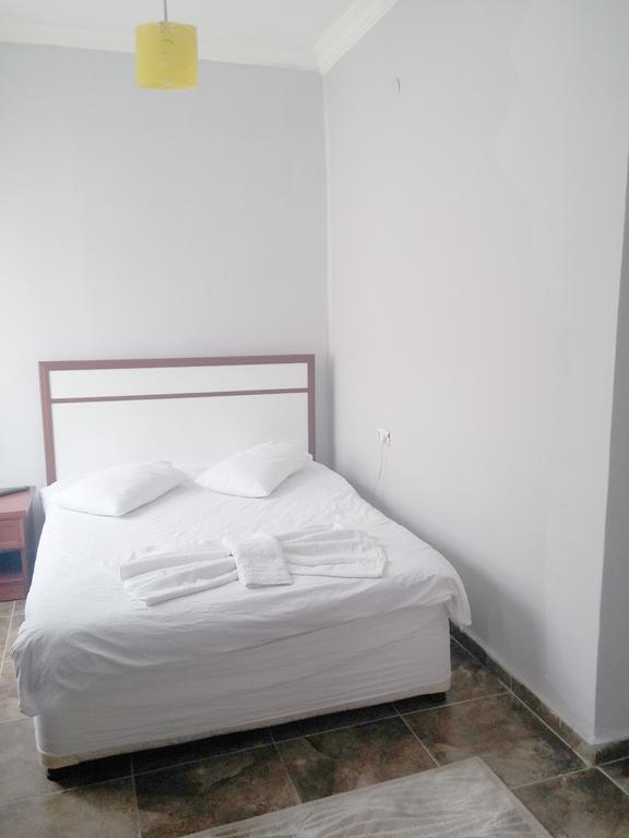 Kapris Hotel Kırsehir 客房 照片